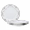 Noritake Sweet Leilani Set Of 4 Salad Plates, Service For 4 -Noritake Shop 22712843 fpx