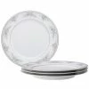 Noritake Sweet Leilani Set Of 4 Dinner Plates, Service For 4 -Noritake Shop 22712865 fpx