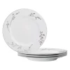 Noritake Birchwood Set Of 4 Salad Plates, Service For 4 1 Noritake Birchwood Set Of 4 Salad Plates, Service For 4 -Noritake Shop 22713058 fpx