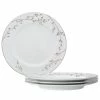 Noritake Birchwood Set Of 4 Dinner Plates, Service For 4 -Noritake Shop 22713079 fpx