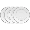 Noritake Spectrum Set Of 4 Saucers, Service For 4 -Noritake Shop 22713199 fpx