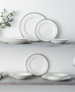 Noritake Rochelle 12 Piece Set, Service For 4 -Noritake Shop 22736978 fpx