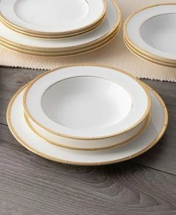 Noritake Rochelle 12 Piece Set, Service For 4 -Noritake Shop 22736983 fpx