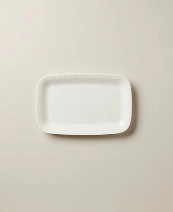 Lenox Profile Platter 4 Lenox Profile Platter - Image 2