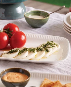 Lenox Profile Platter 8 Lenox Profile Platter -Noritake Shop 22768880 fpx