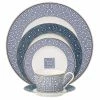 Noritake Infinity Blue 5 Pc Place Setting 2 Noritake Infinity Blue 5 Pc Place Setting -Noritake Shop 22934346 fpx