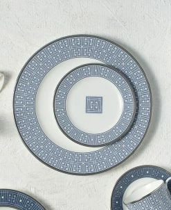 Noritake Infinity Blue 5 Pc Place Setting 13 Noritake Infinity Blue 5 Pc Place Setting -Noritake Shop 22934350 fpx
