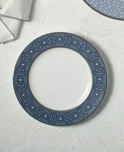 Noritake Infinity Blue 5 Pc Place Setting 14 Noritake Infinity Blue 5 Pc Place Setting -Noritake Shop 22934351 fpx
