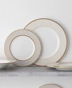 Noritake Ble Pearl 12 Pc. Set, Service For 4 17 Noritake Ble Pearl 12 Pc. Set, Service For 4 -Noritake Shop 22934418 fpx