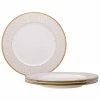 Noritake Ble Pearl Set Of 4 Dinner Plates, 11 2 Noritake Ble Pearl Set Of 4 Dinner Plates, 11 -Noritake Shop 22934448 fpx