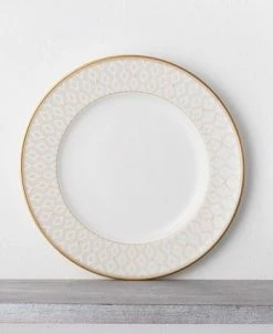 Noritake Ble Pearl Set Of 4 Dinner Plates, 11 13 Noritake Ble Pearl Set Of 4 Dinner Plates, 11 -Noritake Shop 22934450 fpx