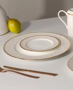 Noritake Ble Pearl Set Of 4 Dinner Plates, 11 15 Noritake Ble Pearl Set Of 4 Dinner Plates, 11 -Noritake Shop 22934452 fpx