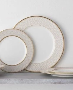 Noritake Ble Pearl Set Of 4 Dinner Plates, 11 16 Noritake Ble Pearl Set Of 4 Dinner Plates, 11 -Noritake Shop 22934453 fpx
