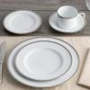 Noritake Whiteridge Platinum Collection -Noritake Shop 22934476 fpx
