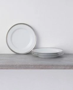 Noritake Shop -Noritake Shop 22934519 fpx