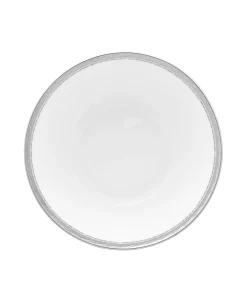 Noritake Whiteridge Platinum Set Of 4 Fruit Bowls, 5, 6 Oz. 8 Noritake Whiteridge Platinum Set Of 4 Fruit Bowls, 5, 6 Oz. -Noritake Shop 22934595 fpx