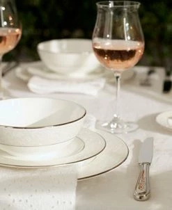 Lenox Opal Innocence Dinner Plate -Noritake Shop 23066240 fpx