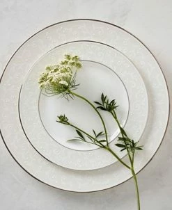 Lenox Opal Innocence Salad Plate -Noritake Shop 23066243 fpx