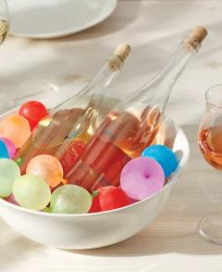 Lenox Profile Salad Bowl Server Set -Noritake Shop 23066318 fpx