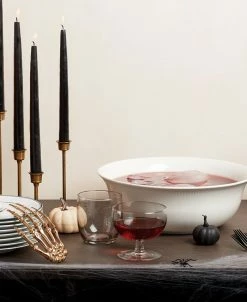 Lenox Profile Salad Bowl Server Set -Noritake Shop 23066321 fpx