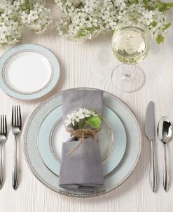 Lenox Westmore Dinner Plate 11 Lenox Westmore Dinner Plate -Noritake Shop 23066565 fpx