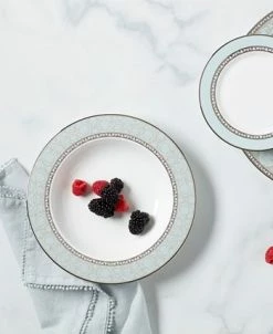 Lenox Westmore Rim Soup Bowl 8 Lenox Westmore Rim Soup Bowl -Noritake Shop 23066568 fpx