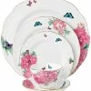 Royal Albert Miranda Kerr For Friendship 5 Piece Place Setting -Noritake Shop 2312783 fpx