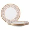 Noritake Summit Gold Set Of 4 Salad Plates, Service For 4 -Noritake Shop 23138442 fpx