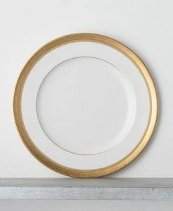 Noritake Summit Gold Set Of 4 Dinner Plates, Service For 4 13 Noritake Summit Gold Set Of 4 Dinner Plates, Service For 4 -Noritake Shop 23138454 fpx