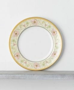 Noritake Blooming Splendor Set Of 4 Dinner Plates, Service For 4 13 Noritake Blooming Splendor Set Of 4 Dinner Plates, Service For 4 -Noritake Shop 23138525 fpx