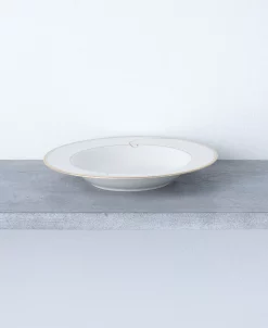 Noritake Golden Wave Set Of 4 Soup Bowls, Service For 4 -Noritake Shop 23138563 fpx