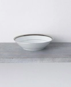 Noritake Austin Platinum Set Of 4 Soup Bowls, Service For 4 13 Noritake Austin Platinum Set Of 4 Soup Bowls, Service For 4 -Noritake Shop 23138608 fpx