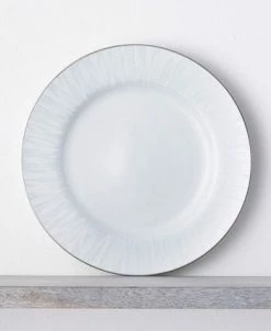 Noritake Glacier Platinum Set Of 4 Dinner Plates, Service For 4 11 Noritake Glacier Platinum Set Of 4 Dinner Plates, Service For 4 -Noritake Shop 23138636 fpx