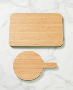 Kate Spade New York Knock On Wood Cutting Boards, Set Of 2 11 Kate Spade New York Knock On Wood Cutting Boards, Set Of 2 -Noritake Shop 23213756 fpx