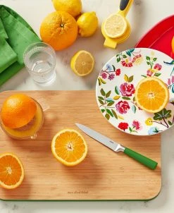 Kate Spade New York Knock On Wood Cutting Boards, Set Of 2 12 Kate Spade New York Knock On Wood Cutting Boards, Set Of 2 -Noritake Shop 23213758 fpx