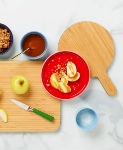 Kate Spade New York Knock On Wood Cutting Boards, Set Of 2 14 Kate Spade New York Knock On Wood Cutting Boards, Set Of 2 -Noritake Shop 23284705 fpx