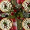 Lenox Dinnerware Holiday Collection -Noritake Shop 23439443 fpx