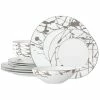 Noritake Raptures Platinum 12 Piece Set, Service For 4 -Noritake Shop 23524766 fpx