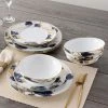 Noritake Jubilant Days Gold Collection 2 Noritake Jubilant Days Gold Collection -Noritake Shop 23524774 fpx