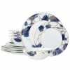 Noritake Jubilant Days Platinum 12 Piece Set, Service For 4 1 Noritake Jubilant Days Platinum 12 Piece Set, Service For 4 -Noritake Shop 23524779 fpx