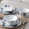 Noritake Jubilant Days Platinum Collection -Noritake Shop 23524780 fpx