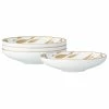 Noritake Raptures Gold Set Of 4 Fruit Bowls, Service For 4 -Noritake Shop 23524814 fpx