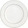 Kate Spade New York Cypress Point Salad Plate -Noritake Shop 2353853 fpx