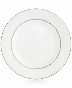 Kate Spade New York Cypress Point Salad Plate