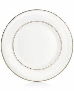 Kate Spade New York Cypress Point Saucer