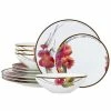 Noritake Alluring Fields 12 Piece Set, Service For 4 -Noritake Shop 23547863 fpx