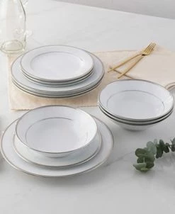 Noritake Regina 12 Piece Set, Service For 4 11 Noritake Regina 12 Piece Set, Service For 4 -Noritake Shop 23547871 fpx