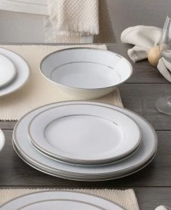 Noritake Regina 12 Piece Set, Service For 4 12 Noritake Regina 12 Piece Set, Service For 4 -Noritake Shop 23547872 fpx