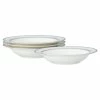 Noritake Brocato Set Of 4 Fruit Bowls, Service For 4 -Noritake Shop 23547991 fpx