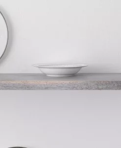 Noritake Brocato Set Of 4 Fruit Bowls, Service For 4 8 Noritake Brocato Set Of 4 Fruit Bowls, Service For 4 -Noritake Shop 23547995 fpx